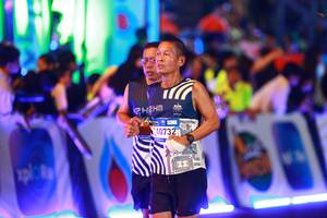 BIB: 
                            <button type="button" onclick="openModal(23697128)" class="btn btn-primary btn-sm float-right btn-popup" data-toggle="modal" data-target=".modal-high-quality">
                        <i class="fas fa-shopping-cart"></i> Add to Cart
                    </button>
                                            <button type="button" onclick="isThisMe(23697128, true)" class="btn btn-success btn-sm float-right btn-popup btn-isme hidden" data-toggle="tooltip" data-placement="bottom" title="นี่คือรูปของคุณใช่ไหม คลิกที่นี่เพื่อเอาเข้าอัลบั้ม">
                        <i class="fas fa-plus"></i> Add to album
                    </button>
                    <button type="button" onclick="isThisMe(23697128, false)" class="btn btn-warning btn-sm float-right btn-popup btn-isnotme hidden">
                        <i class="fas fa-ban"></i> Remove from album
                    </button>